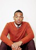 photo Marlon Wayans