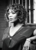 photo Alfre Woodard (stem)