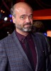 photo Scott Adsit (stem)