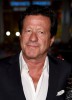 photo Joaquim de Almeida