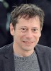 photo Mathieu Amalric