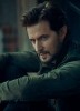 photo Richard Armitage