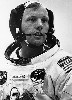 photo Neil Armstrong