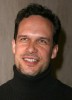 photo Diedrich Bader