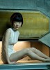 photo Bae Doona