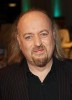 photo Bill Bailey (stem)