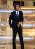 photo Sacha Baron Cohen (stem)