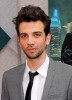 photo Jay Baruchel