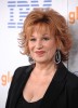 photo Joy Behar (stem)