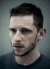 photo Jamie Bell (stem)