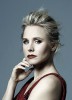 photo Kristen Bell