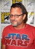 photo Steve Blum (stem)