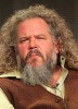 photo Mark Boone Junior