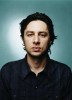 photo Zach Braff