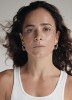 photo Alice Braga