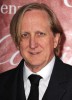 photo T Bone Burnett