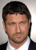 photo Gerard Butler (stem)