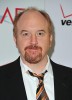 photo Louis C.K. (stem)