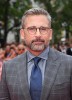 photo Steve Carell (stem)