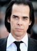 photo Nick Cave