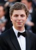 photo Michael Cera (stem)