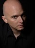 photo Michael Cerveris