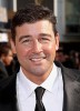 photo Kyle Chandler