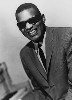 photo Ray Charles