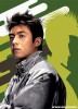 photo Edison Chen