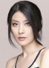 photo Kelly Chen