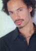 photo Eagle Eye Cherry