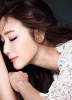 photo Choi Ji-woo