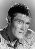 photo Chuck Connors