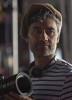 photo Taika Waititi (stem)