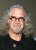 photo Billy Connolly (stem)