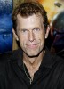 photo Kevin Conroy (stem)