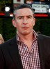 photo Steve Coogan