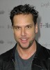 photo Dane Cook