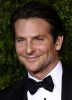 photo Bradley Cooper (stem)