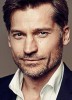 photo Nikolaj Coster-Waldau