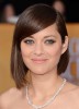 photo Marion Cotillard (stem)