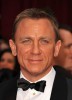 photo Daniel Craig (stem)