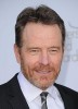 photo Bryan Cranston (stem)