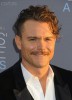 photo Clayne Crawford