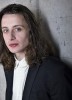 photo Rory Culkin