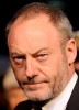 photo Liam Cunningham