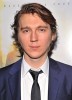 photo Paul Dano