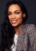 photo Rosario Dawson