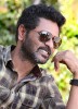 photo Prabhu Deva