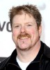 photo John DiMaggio (stem)